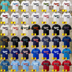 Colour chart, designs 1 to 42