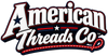 American Threads Co