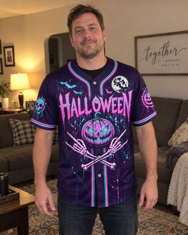 Customer photo — American Threads Co