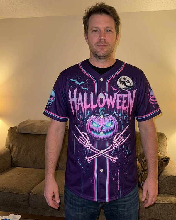 Customer photo — American Threads Co